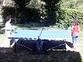 2004-06 007